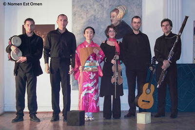 Concerte